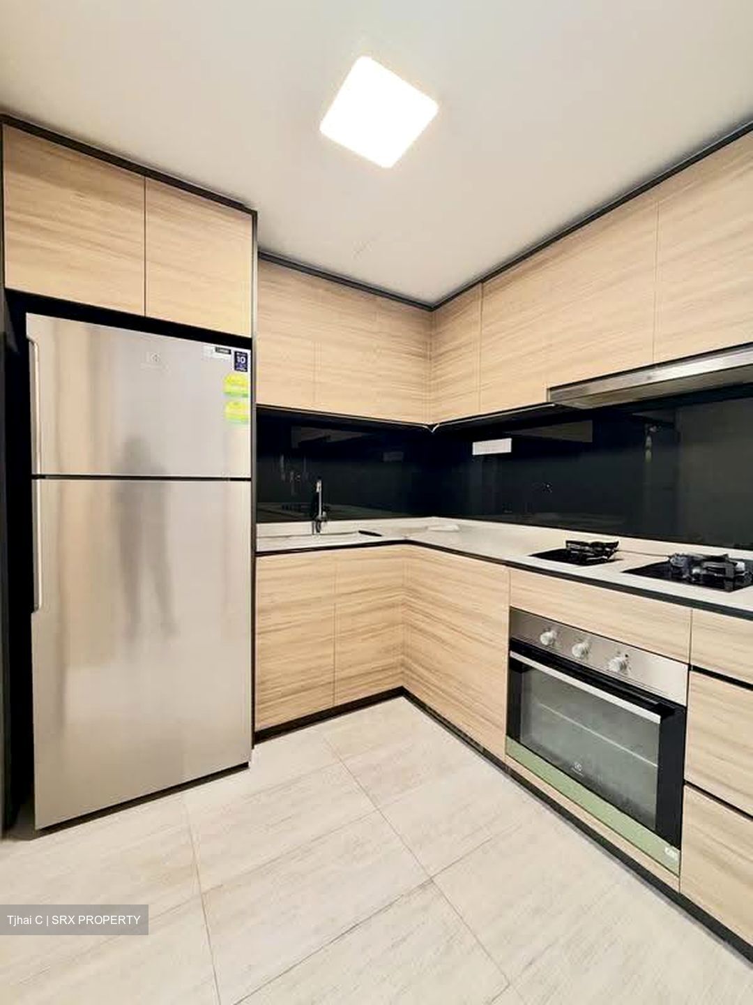 Midwood (D23), Condominium #626385701